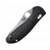 Canivete Benchmade 550-S30V Griptilian